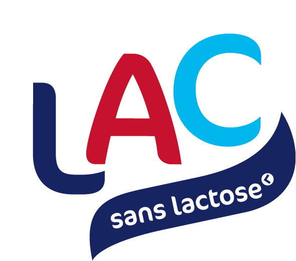 lac-sans-lactose.fr